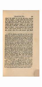 ROMAN COMIQUE PAR SCARRON 1857_000182